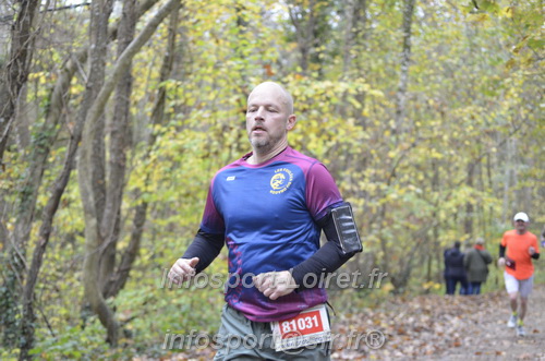 Les Foulees du Dragon 2025/FDRAGON_2025_06841.JPG